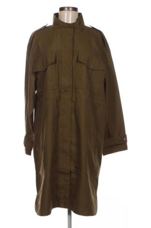 Damenjacke Vero Moda, Größe XL, Farbe Grün, Preis 7,19 €