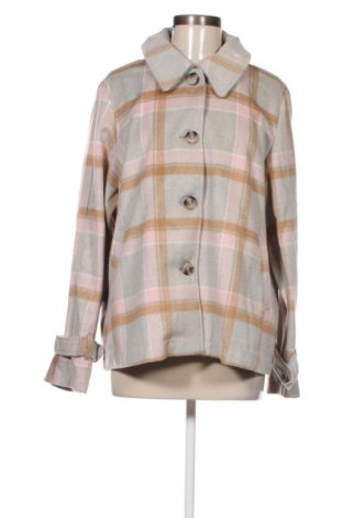 Γυναικείο μπουφάν Vero Moda, Μέγεθος XL, Χρώμα Πολύχρωμο, Τιμή 42,27 €