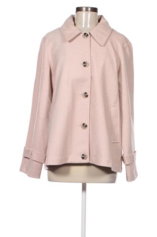Damenjacke Vero Moda, Größe XL, Farbe Rosa, Preis 42,27 €