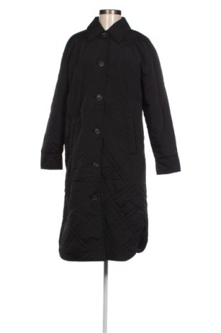 Γυναικείο μπουφάν Vero Moda, Μέγεθος S, Χρώμα Μαύρο, Τιμή 42,27 €