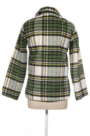 Γυναικείο μπουφάν Wednesday's Girl, Μέγεθος XXS, Χρώμα Πολύχρωμο, Τιμή 75,26 €
