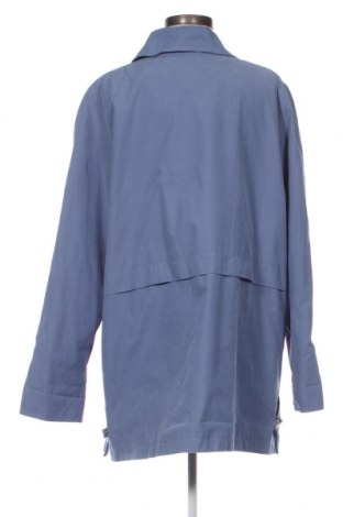 Damenjacke Wega, Größe XL, Farbe Blau, Preis € 33,40