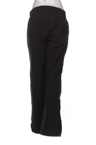 Damenhose für Wintersport CMP, Größe L, Farbe Schwarz, Preis € 25,99