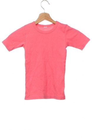Bluză pentru copii, Mărime 5-6y/ 116-122 cm, Culoare Roz, Preț 10,71 Lei
