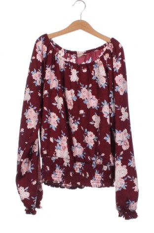 Bluză pentru copii, Mărime 12-13y/ 158-164 cm, Culoare Multicolor, Preț 32,24 Lei