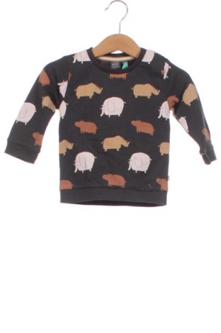 Kinder Shirt Babyface, Größe 9-12m/ 74-80 cm, Farbe Mehrfarbig, Preis 29,82 €