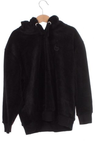 Dětská halenka  Designers Remix, Velikost 8-9y/ 134-140 cm, Barva Černá, Cena  701,00 Kč