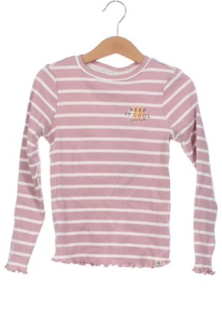 Kinder Shirt Gracia, Größe 3-4y/ 104-110 cm, Farbe Mehrfarbig, Preis 14,84 €
