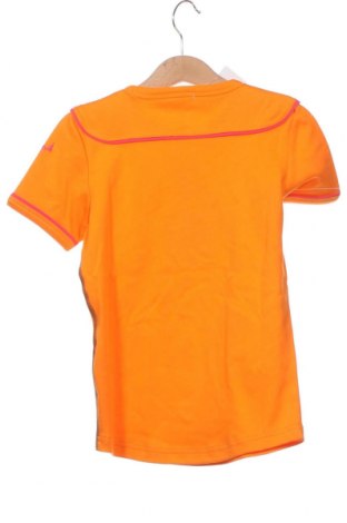 Kinder Shirt Gsus Sindustries, Größe 8-9y/ 134-140 cm, Farbe Orange, Preis € 5,23