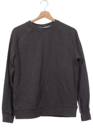 Παιδική μπλούζα H&M, Μέγεθος 13-14y/ 164-168 εκ., Χρώμα Γκρί, Τιμή 2,21 €