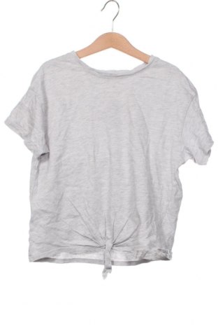 Dziecięca bluzka H&M, Rozmiar 10-11y/ 146-152 cm, Kolor Szary, Cena 83,16 zł