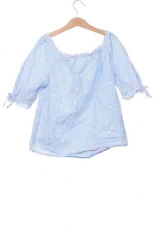 Dziecięca bluzka H&M, Rozmiar 13-14y/ 164-168 cm, Kolor Kolorowy, Cena 83,16 zł