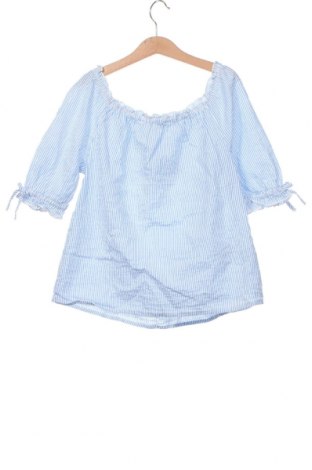 Dziecięca bluzka H&M, Rozmiar 12-13y/ 158-164 cm, Kolor Kolorowy, Cena 83,16 zł
