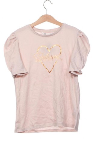 Dziecięca bluzka H&M, Rozmiar 12-13y/ 158-164 cm, Kolor Różowy, Cena 83,16 zł