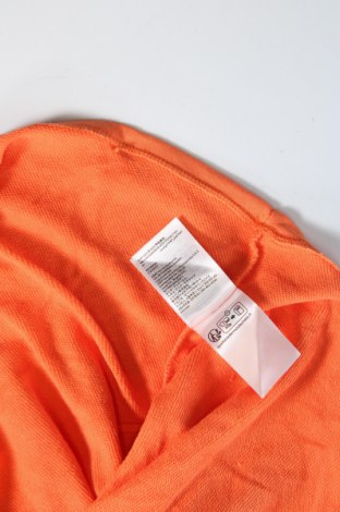 Dětská halenka  H&M, Velikost 15-18y/ 170-176 cm, Barva Oranžová, Cena  49,00 Kč