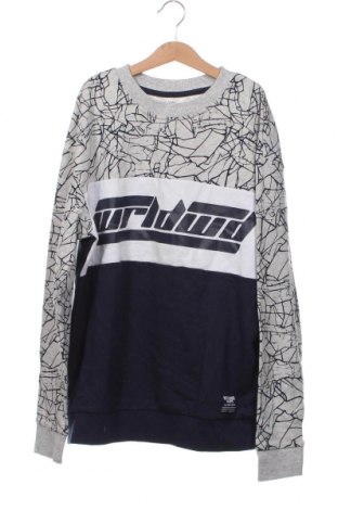 Detská blúzka  H&M, Veľkosť 12-13y/ 158-164 cm, Farba Viacfarebná, Cena  14,74 €