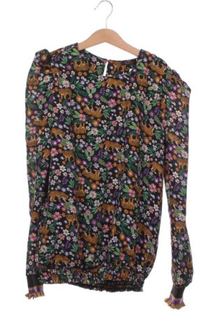 Detská blúzka  H&M, Veľkosť 15-18y/ 170-176 cm, Farba Viacfarebná, Cena  26,08 €