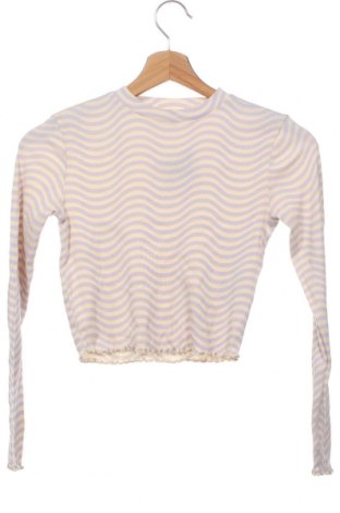Detská blúzka  H&M, Veľkosť 10-11y/ 146-152 cm, Farba Viacfarebná, Cena  13,61 €