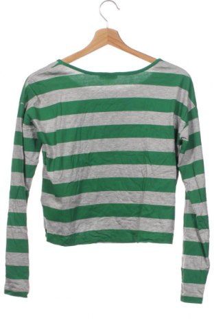 Kinder Shirt Hot & Spicy, Größe 12-13y/ 158-164 cm, Farbe Mehrfarbig, Preis 2,48 €