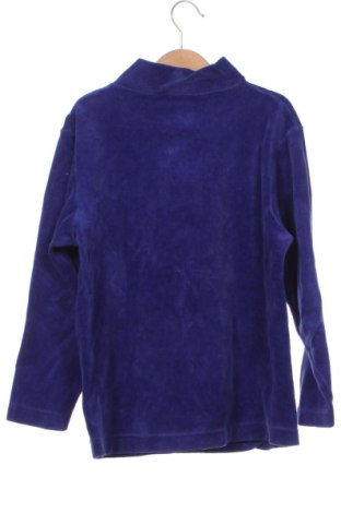 Детска блуза Jason Maxwell, Размер 11-12y/ 152-158 см, Цвят Лилав, Цена 4,09 лв.