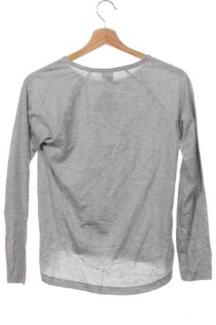 Kinder Shirt KappAhl, Größe 12-13y/ 158-164 cm, Farbe Grau, Preis € 2,05