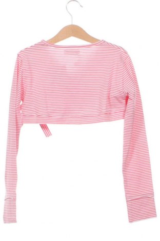 Детска блуза Killah, Размер 7-8y/ 128-134 см, Цвят Розов, Цена 26,73 лв.
