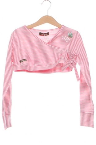 Kinder Shirt Killah, Größe 5-6y/ 116-122 cm, Farbe Rosa, Preis 33,17 €