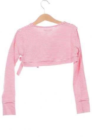 Детска блуза Killah, Размер 5-6y/ 116-122 см, Цвят Розов, Цена 11,88 лв.