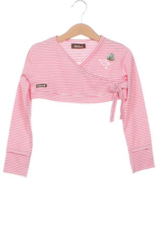 Детска блуза Killah, Размер 2-3y/ 98-104 см, Цвят Розов, Цена 14,10 лв.
