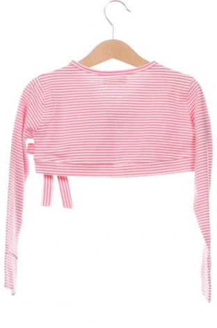 Παιδική μπλούζα Killah, Μέγεθος 2-3y/ 98-104 εκ., Χρώμα Ρόζ , Τιμή 11,14 €