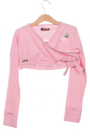 Kinder Shirt Killah, Größe 7-8y/ 128-134 cm, Farbe Rosa, Preis 31,49 €