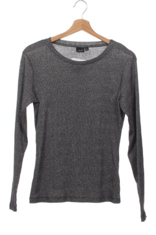Kinder Shirt LMTD, Größe 12-13y/ 158-164 cm, Farbe Grau, Preis € 2,17