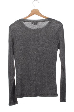 Kinder Shirt LMTD, Größe 12-13y/ 158-164 cm, Farbe Grau, Preis € 2,17