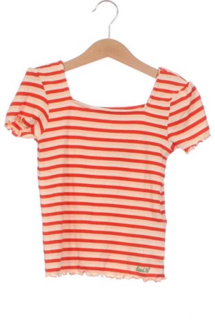 Παιδική μπλούζα Levi's, Μέγεθος 3-4y/ 104-110 εκ., Χρώμα Πολύχρωμο, Τιμή 35,57 €