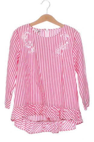 Kinder Shirt Liu Jo, Größe 9-10y/ 140-146 cm, Farbe Mehrfarbig, Preis 44,60 €