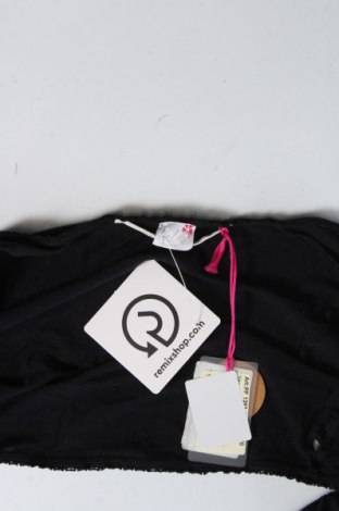 Παιδική μπλούζα Nolita Pocket, Μέγεθος 3-4y/ 104-110 εκ., Χρώμα Μπλέ, Τιμή 7,24 €