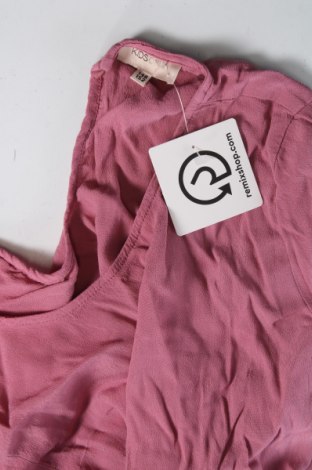 Kinder Shirt ONLY, Größe 10-11y/ 146-152 cm, Farbe Rosa, Preis 18,09 €