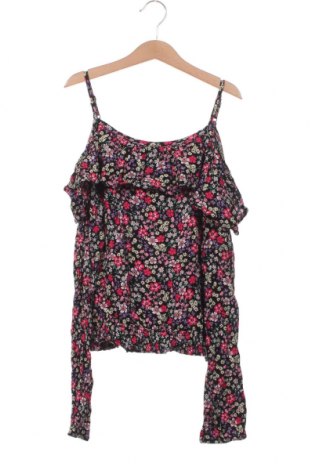 Detská blúzka  Page One, Veľkosť 12-13y/ 158-164 cm, Farba Viacfarebná, Cena  18,14 €