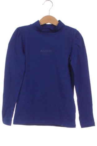 Kinder Shirt Raizzed, Größe 7-8y/ 128-134 cm, Farbe Blau, Preis 26,80 €