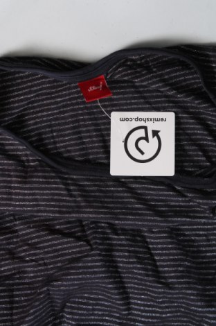 Παιδική μπλούζα S.Oliver, Μέγεθος 12-13y/ 158-164 εκ., Χρώμα Μπλέ, Τιμή 2,09 €