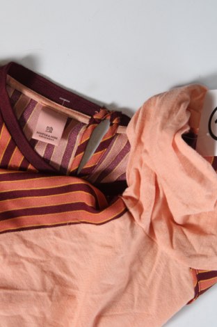Παιδική μπλούζα Scotch R'belle, Μέγεθος 15-18y/ 170-176 εκ., Χρώμα Πορτοκαλί, Τιμή 7,97 €