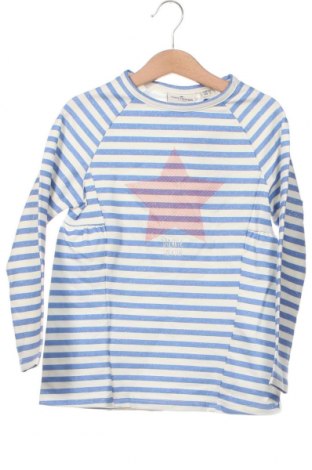 Kinder Shirt Tom Tailor, Größe 3-4y/ 104-110 cm, Farbe Mehrfarbig, Preis 11,75 €