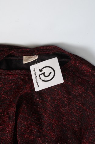 Kinder Shirt Zara, Größe 13-14y/ 164-168 cm, Farbe Rot, Preis 1,56 €