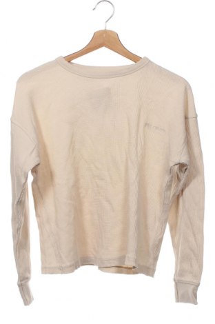Detská blúzka  Zara, Veľkosť 10-11y/ 146-152 cm, Farba Kremová, Cena  14,74 €