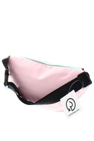 Kindertasche Reserved, Farbe Rosa, Preis 18,09 €