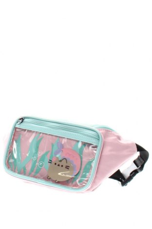 Kindertasche Reserved, Farbe Rosa, Preis 18,09 €