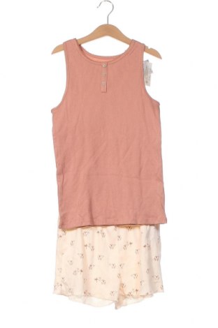 Kinder Pyjama  Kiabi, Größe 11-12y/ 152-158 cm, Farbe Mehrfarbig, Preis 20,10 €