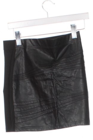 Παιδική φούστα Bardot, Μέγεθος 13-14y/ 164-168 εκ., Χρώμα Μαύρο, Τιμή 3,27 €