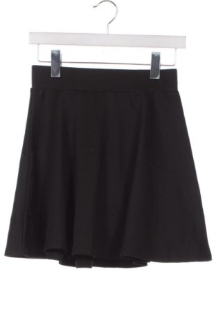Dětská sukně  KappAhl, Velikost 12-13y/ 158-164 cm, Barva Černá, Cena  312,00 Kč