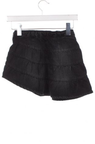 Παιδική φούστα Killah, Μέγεθος 6-7y/ 122-128 εκ., Χρώμα Μαύρο, Τιμή 16,62 €